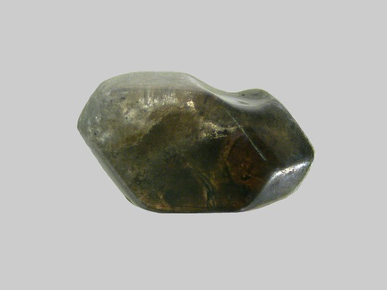 Zircon - Riou des Brus - Espaly-Saint-Marcel - Haute-Loire - FP - Taille 1.5mm