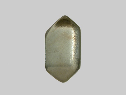 Zircon - Riou des Brus - Espaly-Saint-Marcel - Haute-Loire - FP - Taille 1.7mm