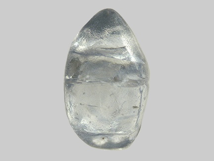 Zircon - Riou des Brus - Espaly-Saint-Marcel - Haute-Loire - FP - Taille  1.6mm
