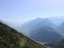 Année 2014