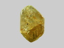 Monazite