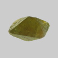 Xénotime - Ruisseau du Vallon Charretier - Les Adrets-de-l'Estérel - Var - FP - Taille 0,5mm