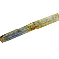 Disthène - Ile de Siec - Santec - Finistère - LG - cristal 6,2mm