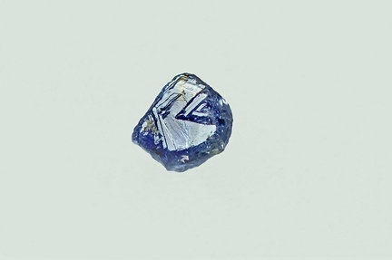 Saphir - Pouldohan - Trégunc  - Finistère - LG  - cristal 0,55mm