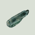 Saphir - Pouldohan - Trégunc  - Finistère - LG  - cristal 1,7mm