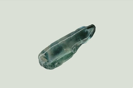 Saphir - Pouldohan - Trégunc  - Finistère - LG  - cristal 1,7mm
