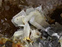 Bouillé