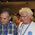 AG 2014 à Guilherand Granges - Ardèche