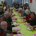 Ambiance bourguignonne