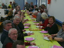 Ambiance bourguignonne