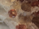 Veyrac