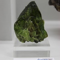 Titanite - Graukogel