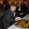 AG 2015 à Châtel Guyon - Puy-de-Dôme