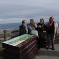 AG 2015 à Châtel Guyon - Puy-de-Dôme