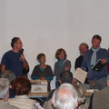 AG 2015 à Châtel Guyon - Puy-de-Dôme