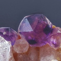 n°103152 - Fluorine - Carrière de Montet - Le Montet - Allier