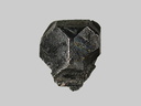 Colombite-Tantalite