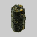 Cordiérite - La Loire - Goudet - Haute-Loire - FP - Taille 9mm