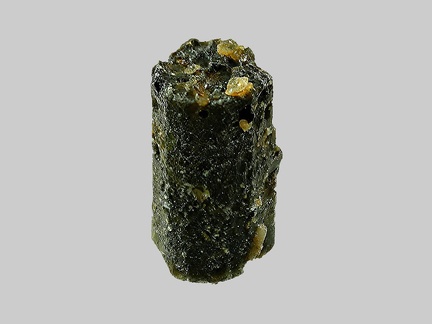 Cordiérite - La Loire - Goudet - Haute-Loire - FP - Taille 9mm
