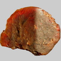 Titanite - Mont Croustet - Ceyssac - Haute-Loire - FP - Taille 16mm
