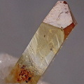 Célestine - Arignac - Foix - Ariège