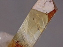Célestine - Arignac - Foix - Ariège