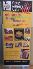 Bourse Grand Sud à Rocabruna - Camprodon - Catalogne