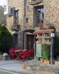 Bourse Grand Sud à Rocabruna - Camprodon - Catalogne