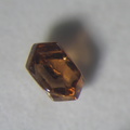 n°143080 - Zircon -Riou Pezzouliou - Espaly-St-Marcel - Haute-Loire