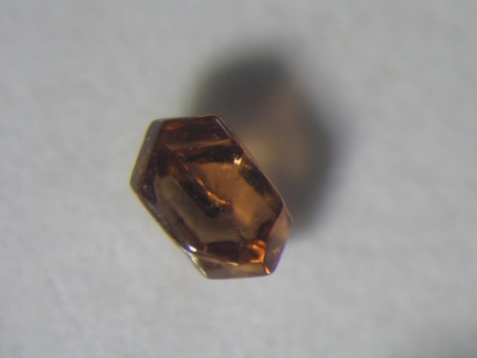 n°143080 - Zircon -Riou Pezzouliou - Espaly-St-Marcel - Haute-Loire
