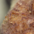 n°169097 - Fluorite - Clinique du Val d'Ouest - Ecully - Rhône