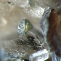 n°187052 - Anatase - RD 5 - Compreignac - Haute-Vienne
