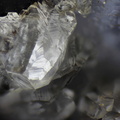 n°163254 - Opale-CT (var.Lussatite) - Mine Des Rois - Dallet - Puy-de-Dôme