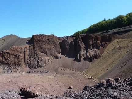 Sortie  des Régions Centre, Limousin et Auvergne, week-end du 15 août