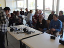 Assemblée générale 2016