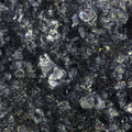 n°170006 -  Hollandite  - Saphoz-La Corveraine - Esmoulières - Haute-Saône