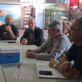 AFM - Rhône-Alpes - Réunion régionale le 3 décembre à Grigny - Rhône 