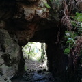 Dimanche à la mine des Ferreres