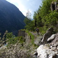AFM - Rhône-Alpes - sortie Oisans