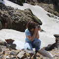 AFM - Rhône-Alpes - sortie Oisans