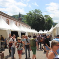 Sainte Marie aux Mines - 2017