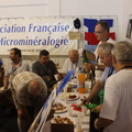 Sainte Marie aux Mines - 2017
