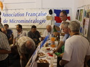 Sainte Marie aux Mines - 2017