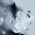 Goethite - Mont Roc - Tarn