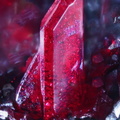 Cuprite - Le Moulinal - St Jean de Jeannes - Tarn