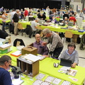 AG 2017 à Autun - Saône et Loire