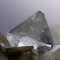 Calcite -  Trimouns - Ariège