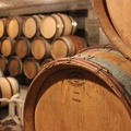 Ambiance bourguignone