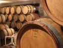 Ambiance bourguignone