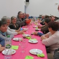 Ambiance bourguignone